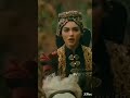 Bala Hatun Kurlus Osman Ottoman Edit Youtube Sultan Love Ottomans
