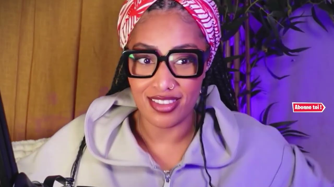 🚨Ranelle Brown rediff : Elle lui demande une dote monstrueuse car elle a 19ans 😳!!