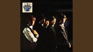 Video thumbnail of "The Rolling Stones - Honest I Do"
