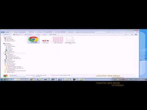 Easy Html Sprite Maker Part 3
