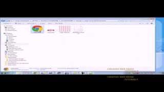 Easy Html Sprite Maker Part 3