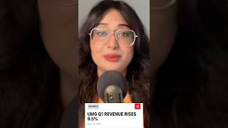 Universal Music Group Makes $3 Billion in Q1 #music #money #business
Universal Music Group (UMG), the home of Drake, Kendrick Lamar, The Weeknd and Taylor Swift released its Q1 earnings. Heres what we learned about the success of the record label and its future. Universal Music Group Makes $3 Billion in Q1 #music #money #business
