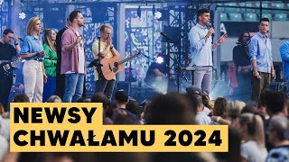 ChwałaMU 2024 - wszystko co musisz wiedzieć, na ten moment 😀