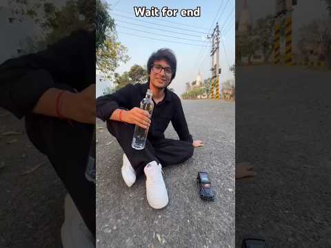 magic with G-wagon ❤️#Sourav Joshi vlog fan can subscribe #,,❤️❤️👍