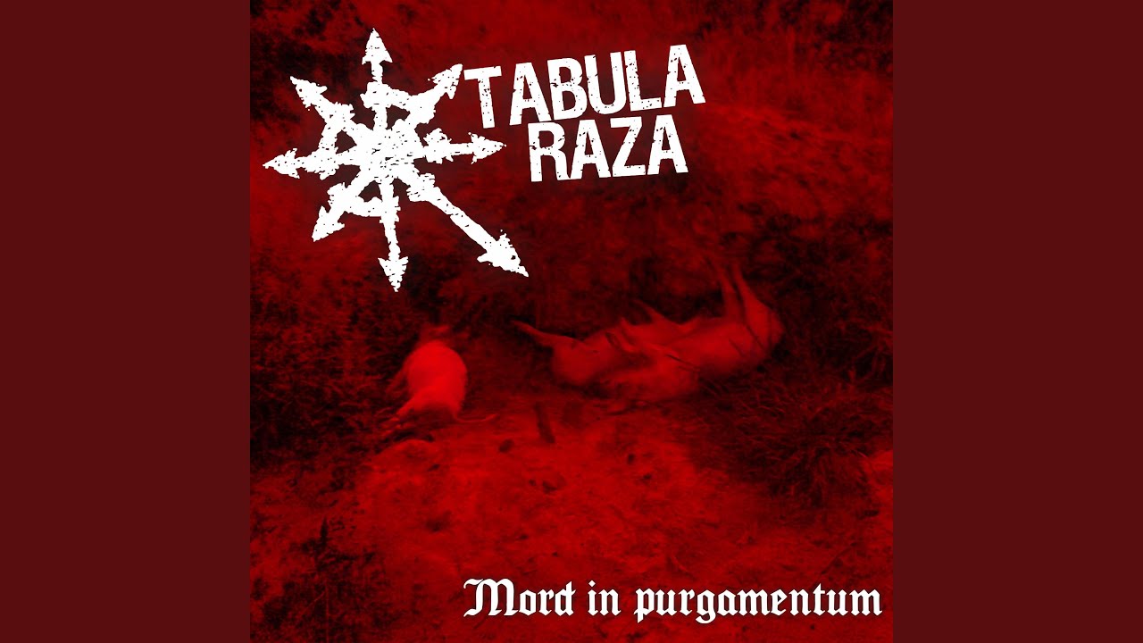 Watch Stara on YouTube Watch Stara on YouTube