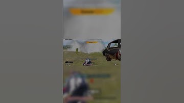 Faster then hacker😵#esports #bgmi #pubgmobile #jhonathangaming #scout #funny #gaming #mortal