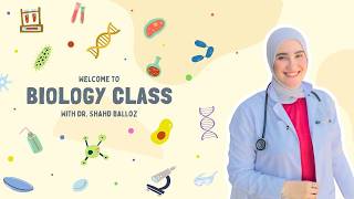 Welcome back senior 28 | Biology Trial session | LO1 Plant structure and function