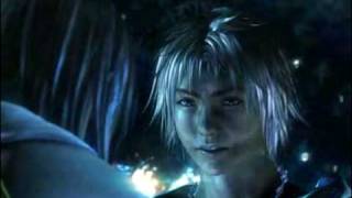 FINAL FANTASY HUNGARIAN RANDOMNESS II