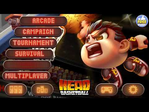 camera iphone 8 plus apk Head Soccer : How to unlock Greece ( Artemis )