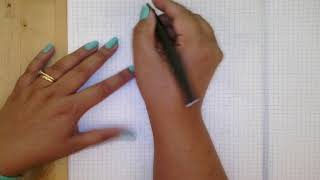 GCE Edexcel pure 12.2 part 1 Vectors in 3D
