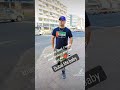 jisse mil Gaya Dil uske liye kuchh bhi kar denge|| #dubai#indian #viral #shortvideo #shortsviral