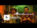 Despacito Ringtone | Marimba Remix | Status Paradise