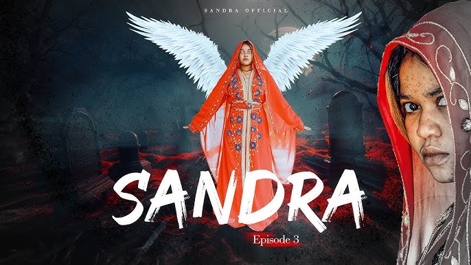 Yalangoch eski semiz etuk xotinlarning fotosuratlari Noodatiy nipel pornosini tomosha qiling