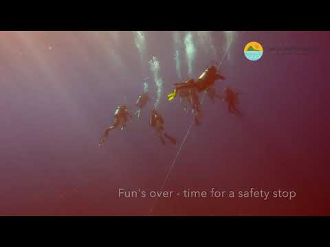 Adventures with #LowKeyBob: E3