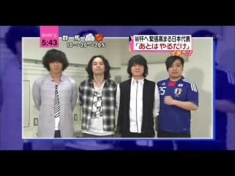 4ch 5/24 16:55~