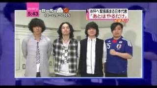 4ch 5/24 16:55~
