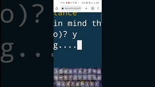 Resubmitting Lab5: Inheritance