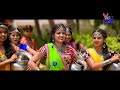 Vireno Bai Bai Kechi|Banjara Video Song||Vijay Kumar SingerMounika|Suhasini|AliSinger|Kalpana Pawar Mp3 Song