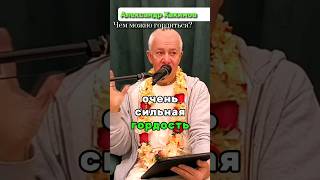 чем можно гордиться? | Александр Хакимов #александрхакимовлекции #веды #бхагавадгита