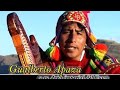 GUALBERTO APAZA - EXITOS DE ORO - DVD COMPLETO