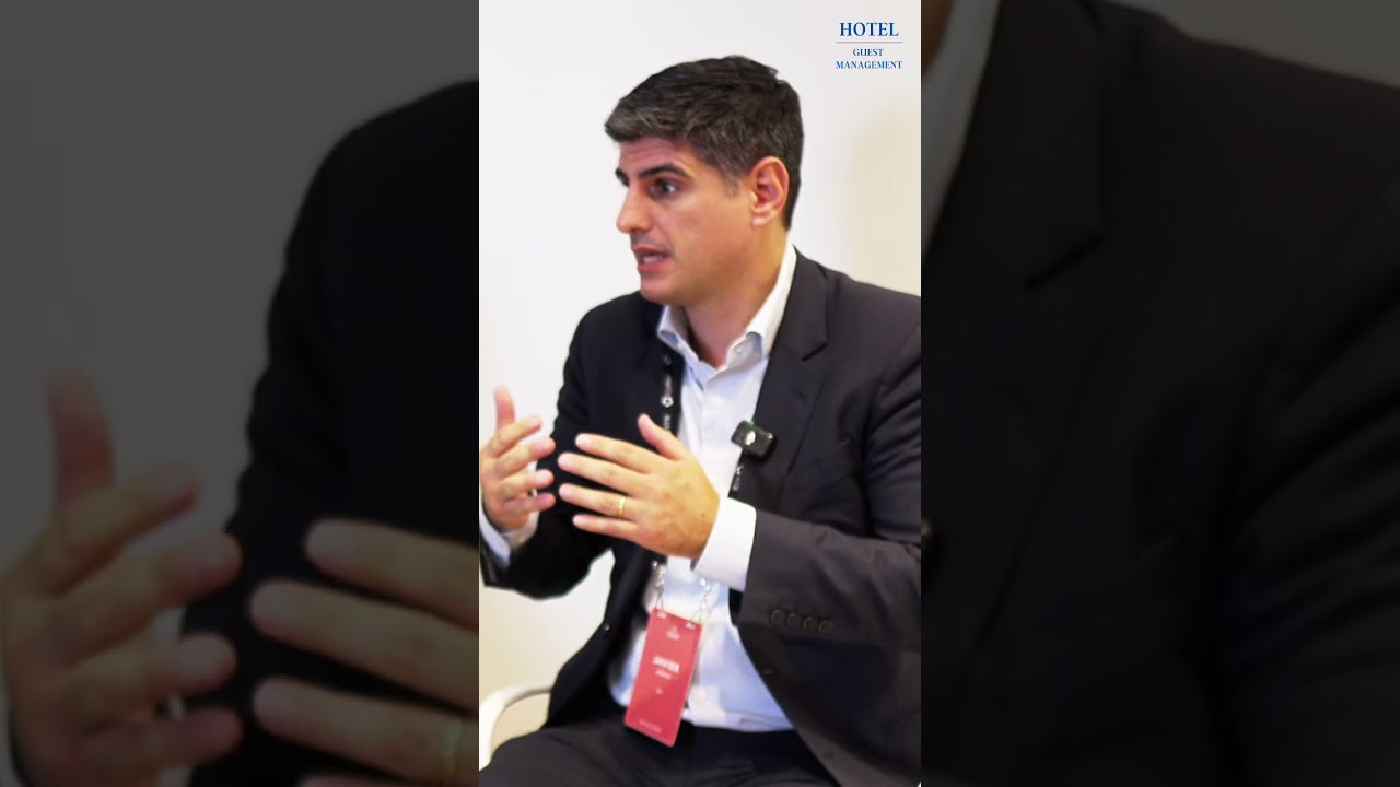Technology Unlocks Product Vision: My Journey #shorts