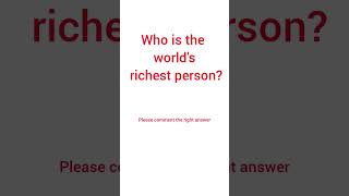 comment the right answer #shortvideo #history #motivation #quiz #sh #lifeisbutadream #youtubeshorts