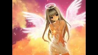 Nightcore - Your Guardian Angel
Told you guys it would be up soon :P ANYWAYYYYYSSSSSS xD This is Your Guardian Angel by Red Jumpsuit Aparatus :D I own nothing in this vid. I only fan-made the song and if you guys have any requests then please come up and ask xD Enjoy~ Nightcore - Your Guardian Angel