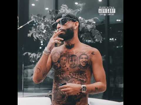 SR. SANTOS-Arcangel