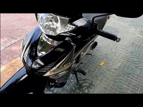 Video THÁO ÁO FUTURE NEO Fi 2009_ giá 47tr_ HUYỀN THOẠI_MÁY... - youtube