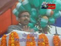 Md  Sohail, IAS DM Madhepura