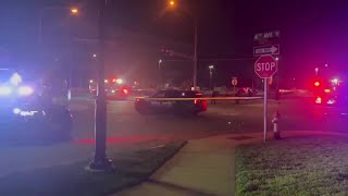 Following fatal crash, Billings Police outline pursuit protocol
