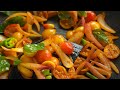 Karonda ka sabzi || tasty chatpati sabzi recipe