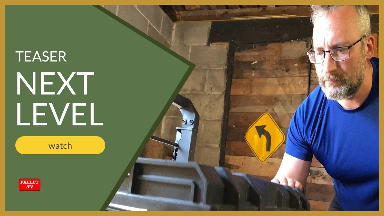 The Next Level - YouTube