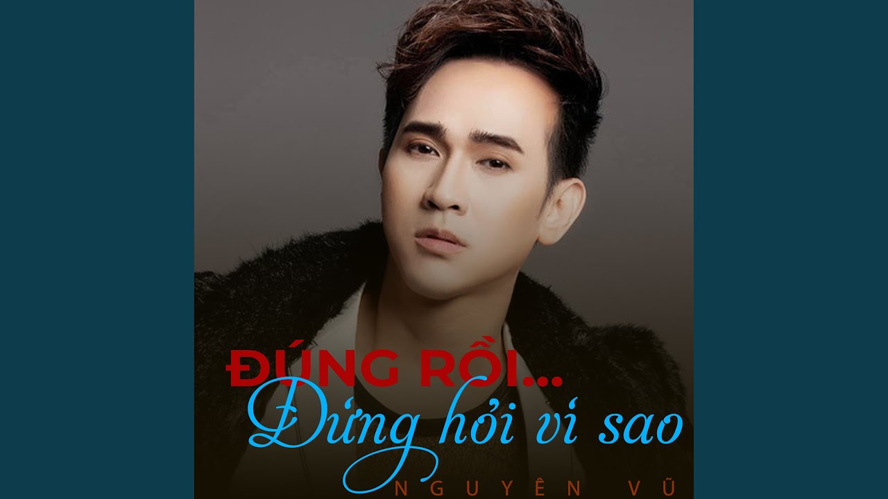 Dù tình phôi pha