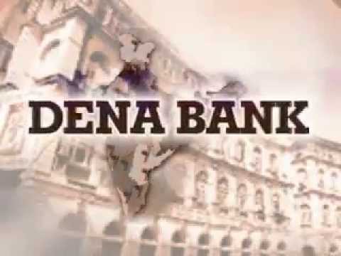 Dena Bank Corporate Audio Visual