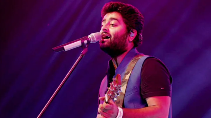  Deva Deva Brahmastra is brand new Hindi  Arijit Singh, Jonita Gandhi, Ranbir Kapoor, Alia Bhatt.