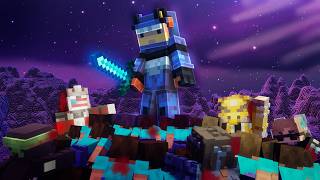 Information The Biggest Comeback in Money SMP Update
