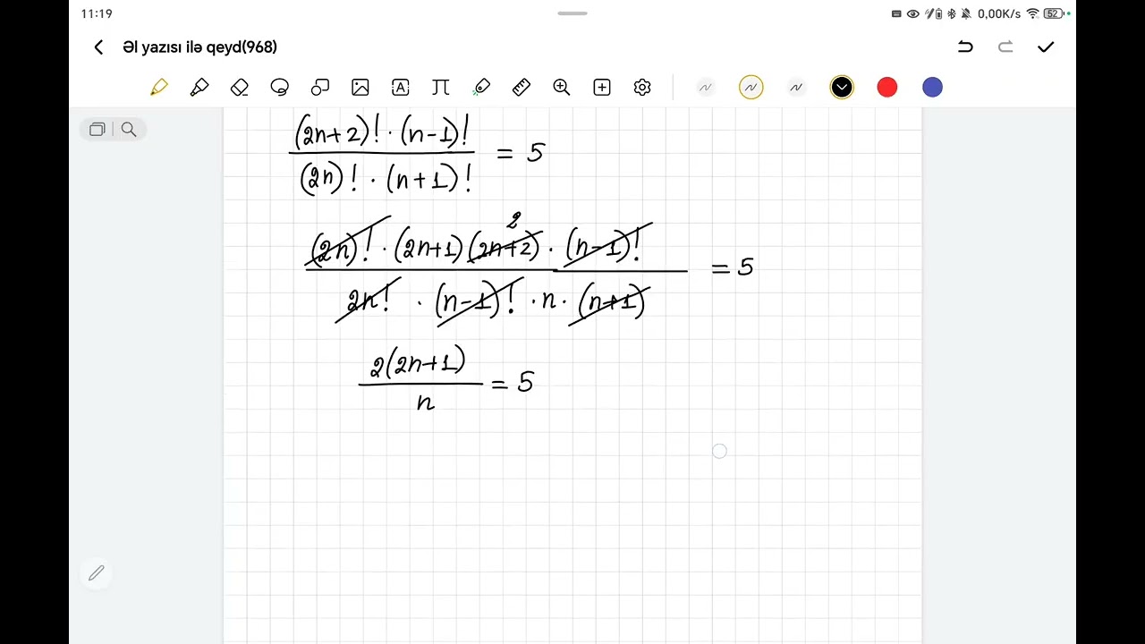 Ehtimal nəzəriyyəsi, mövzu izahı. Part 1📌☑️ (hər şey daxil, məsələ nümunələri ilə birlikdə)✍🏻