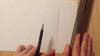 Impossible Cube Part 1