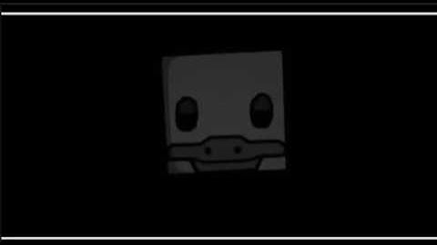 THE DUCK GAMİNG İNTRO V2