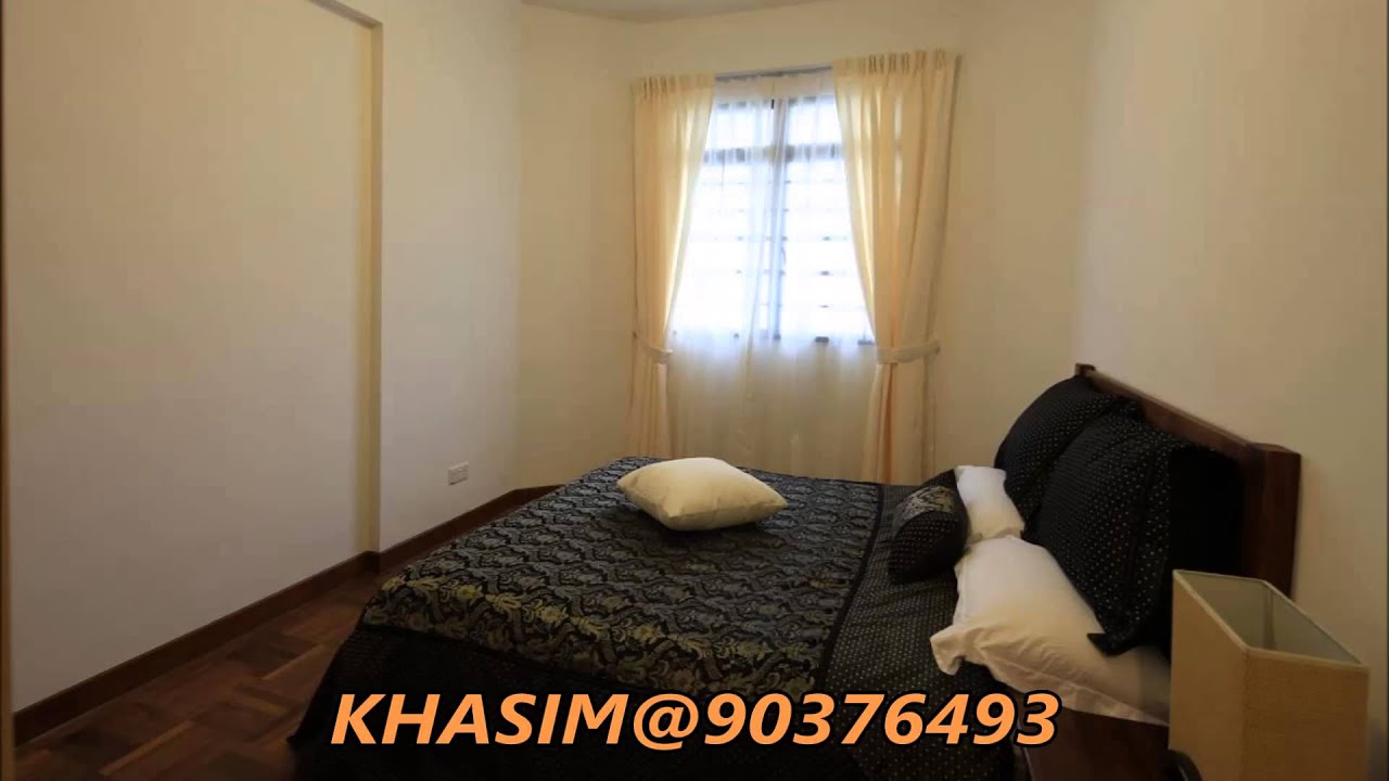 FOR RENTAMBER GLADES YouTube