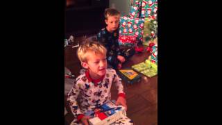 Christmas 2012 059