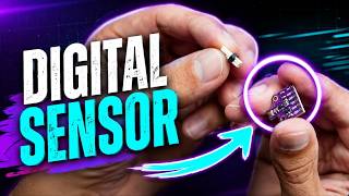 BME680 Environmental Sensor: Honest Review for Arduino & Raspberry Pi