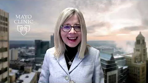 Advances in Understanding Bicuspid Aortic Valve