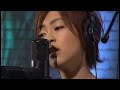 宇多田ヒカルの隠れた名曲 | プレイリスト