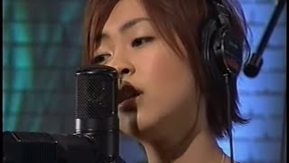 宇多田ヒカルの隠れた名曲 | プレイリスト