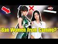 Genderless Body Types and the Push for “Ugly” Charactes in Modern Gaming?