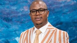Apostle TF. chiwenga sermon :Question and Answer(Gomba outreach)
