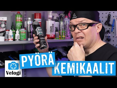 Video: Millainen Oli Ensimmäinen Pyöräyö Lontoossa