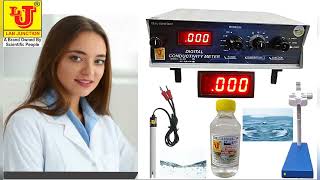 What's the BEST Conductivity Meter for Your Money?